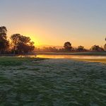 Silverbell Golf Course