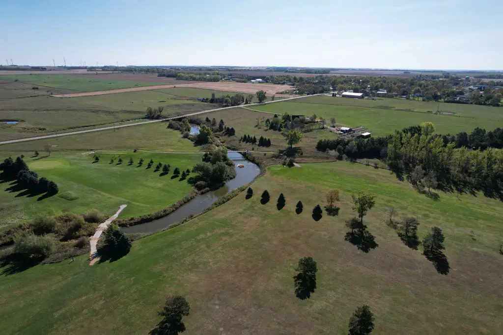 Six-Mile-Creek-Golf-Course