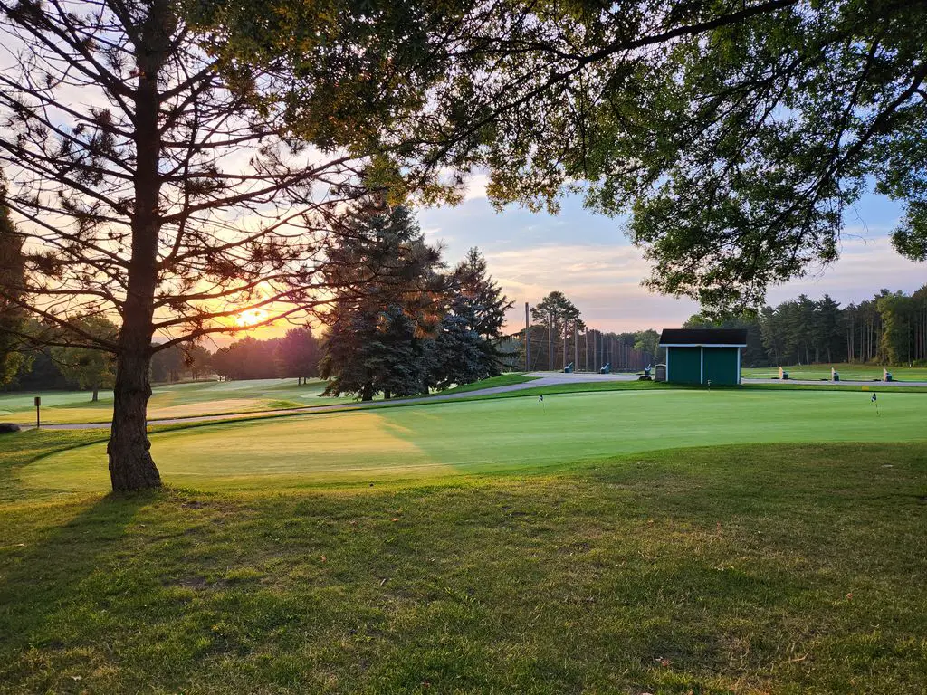 Sleepy-Hollow-Golf-Course