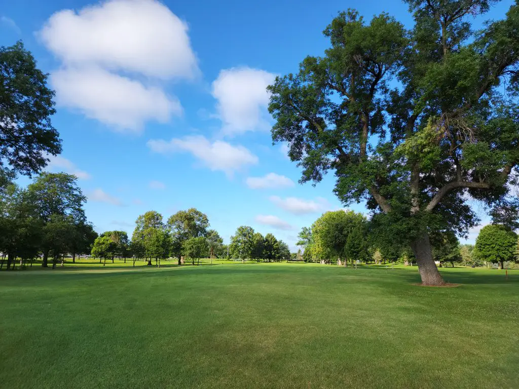 Soldiers-Field-Golf-Course