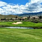 Somersett Golf & Country Club