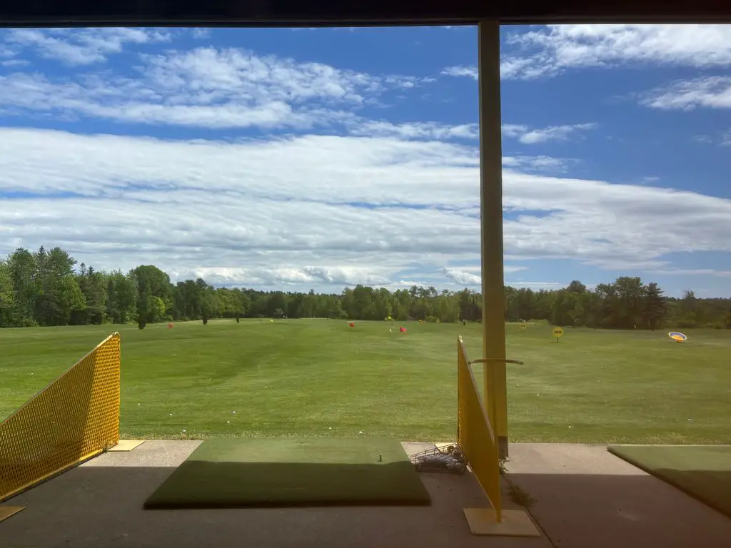 Sonnys-Driving-Range-Training