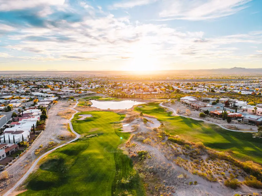 Sonoma-Ranch-Golf-Course