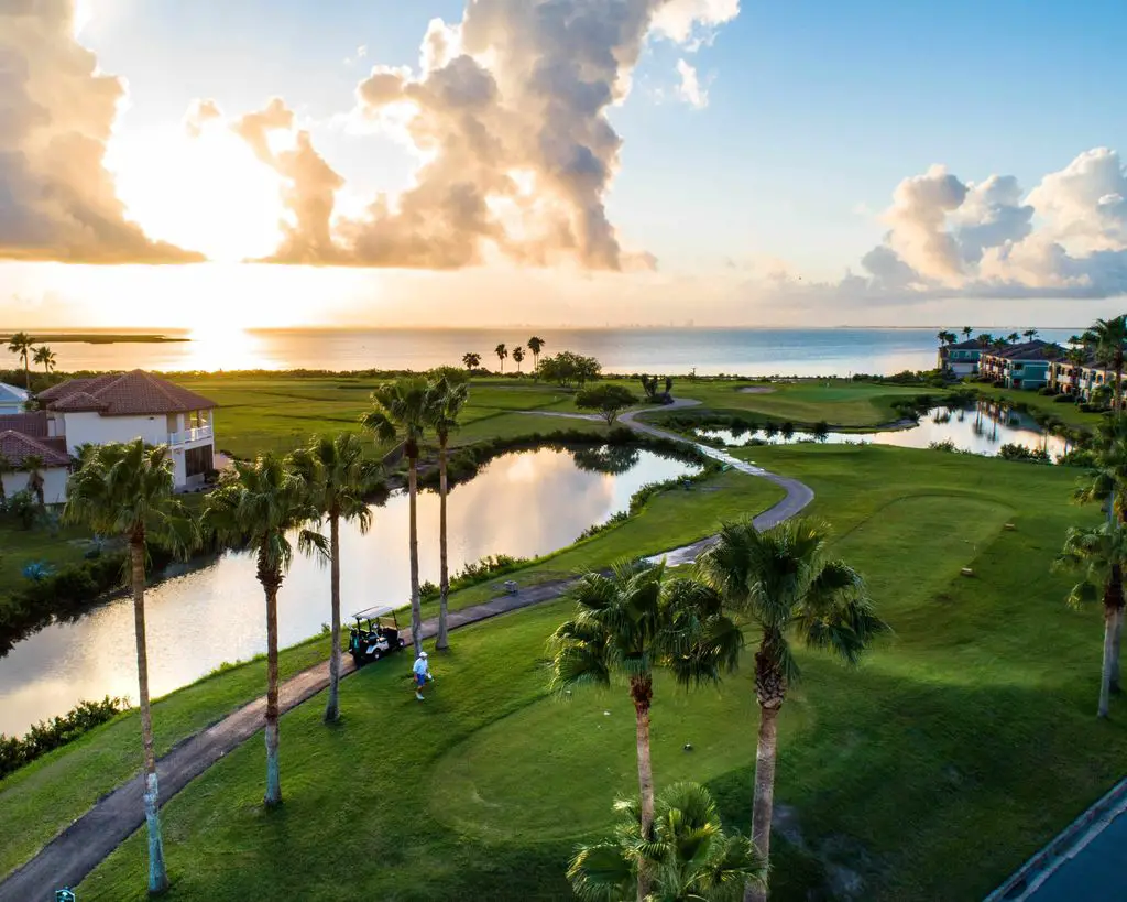 South-Padre-Island-Golf-Club-1