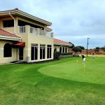 Southern Dunes Golf and Country Club