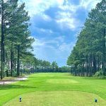 Southern Gayles Golf Club & Grill