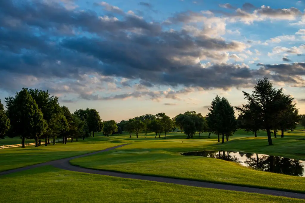 Southern-Hills-Golf-Course