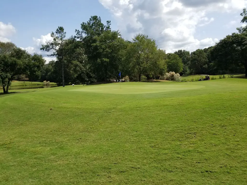 Southern-Oaks-Golf-Course