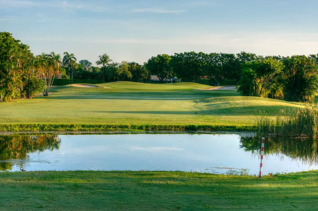 Southwinds-Golf-Course