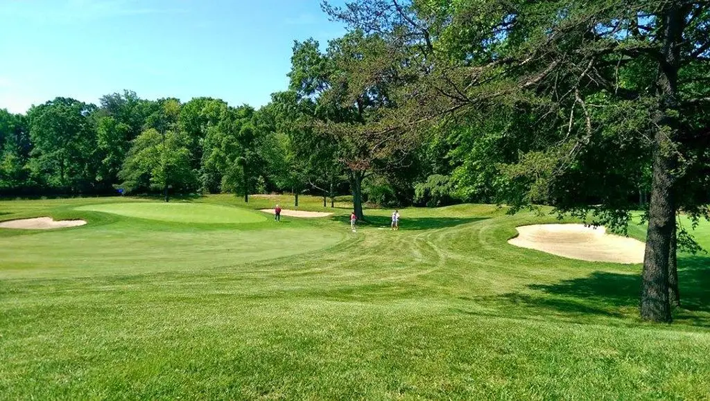 Sparrows-Point-Country-Club