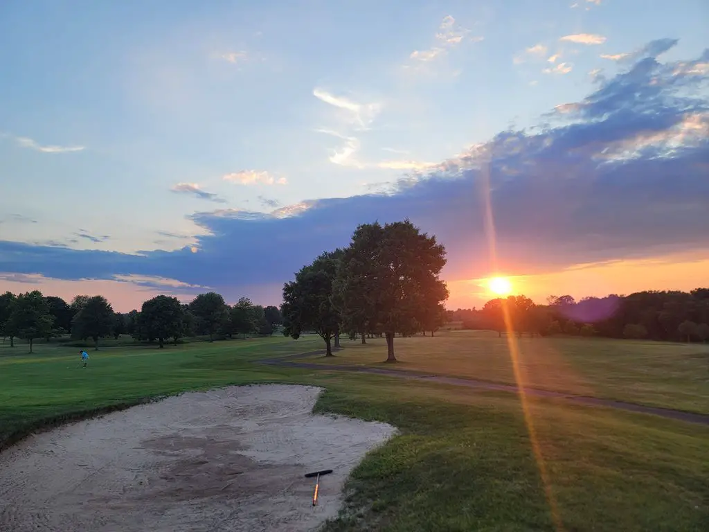 Spooky-Brook-Public-Golf-Course-1