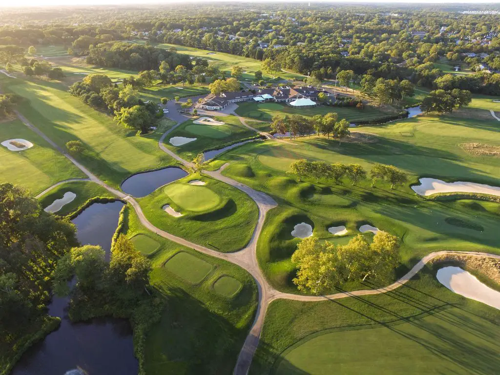 Spring-Lake-Golf-Club