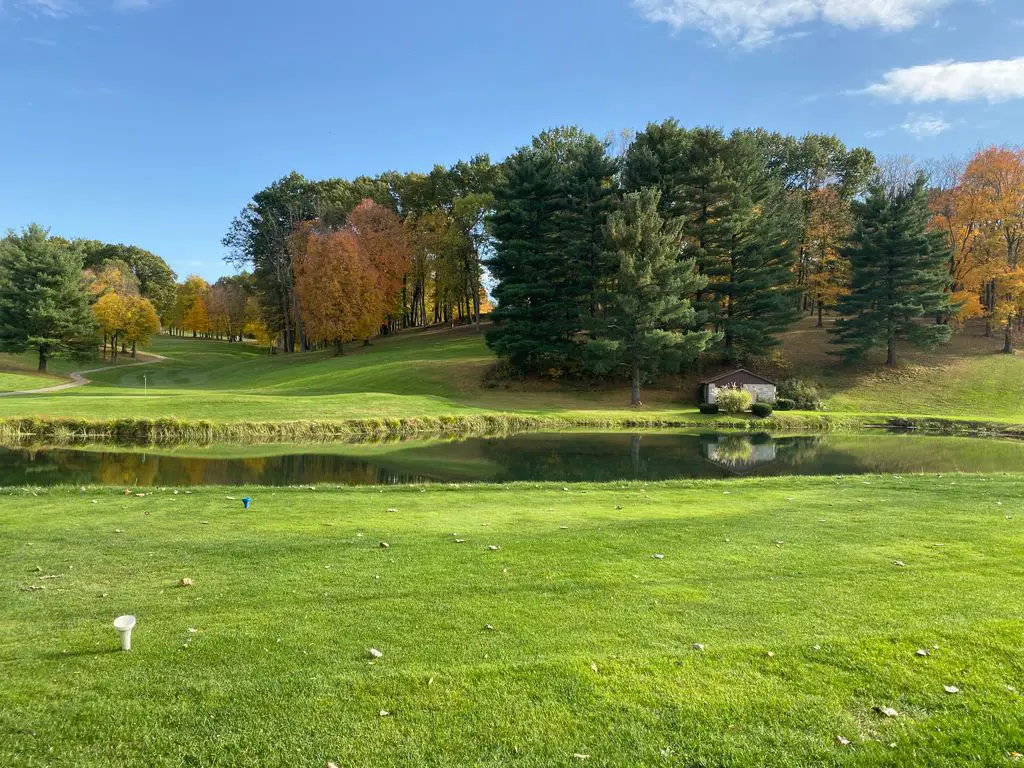 Spring-Valley-Golf-Course