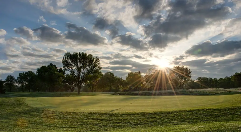 St-Andrews-Golf-Club