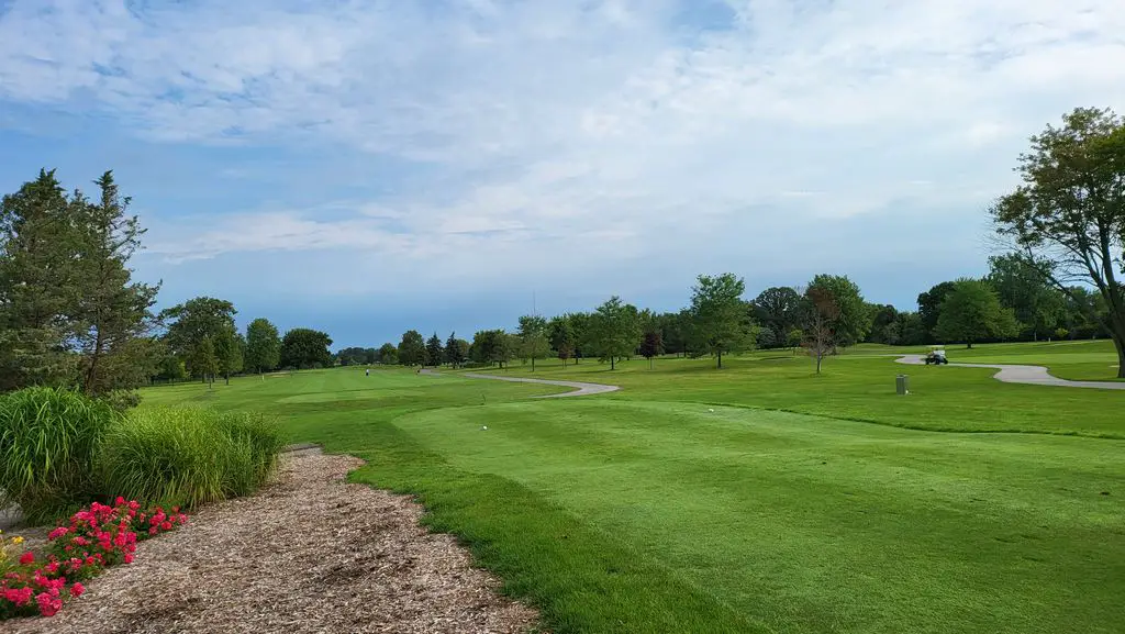 St-Clair-Shores-Golf-Club