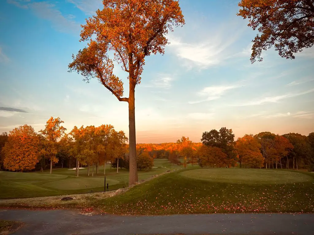 Sterling-Farms-Golf-Course