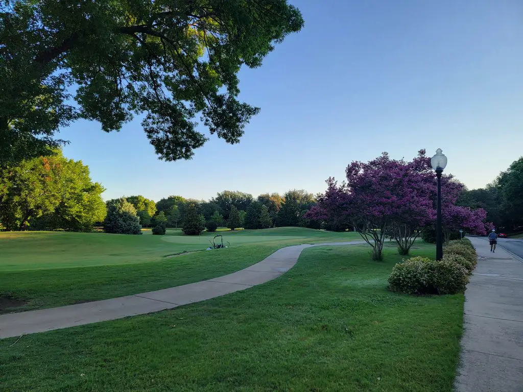 Stevens-Park-Golf-Course-1