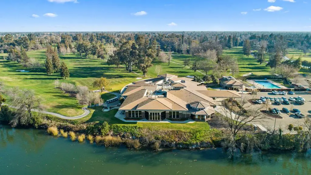 Stockton-Golf-and-Country-Club