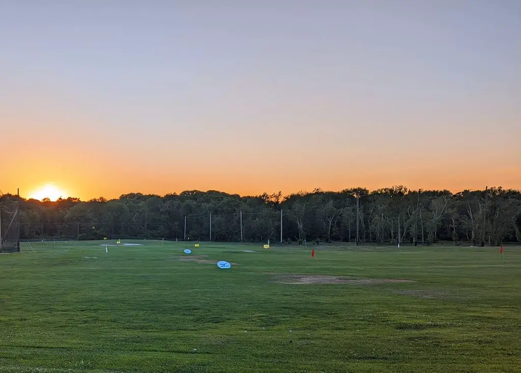 Stone-Meadow-Golf