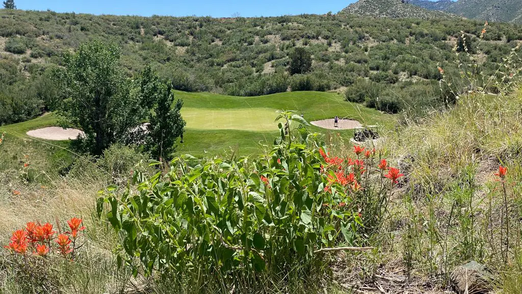 Stone-Ridge-Golf-Course