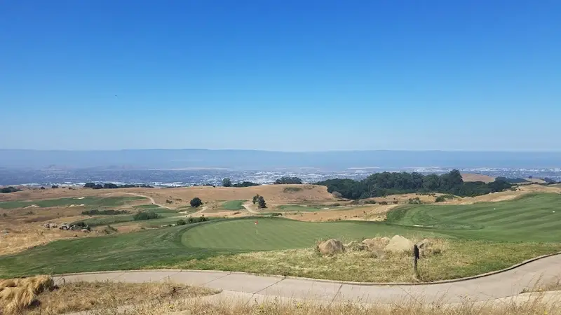 Stonebrae Country Club