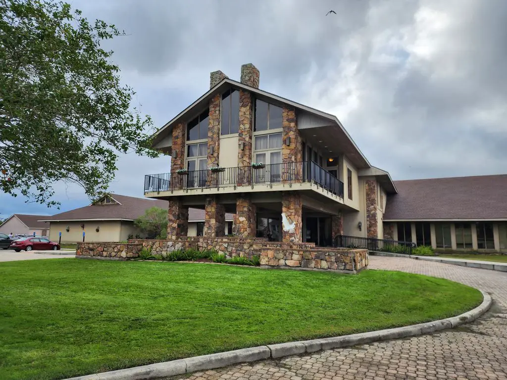 Stonebridge-Golf-Club-of-New-Orleans-1