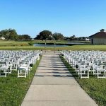 Stonebridge Golf Club of New Orleans