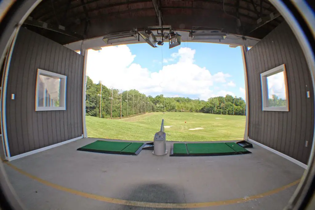 Stonebrook-Driving-Range