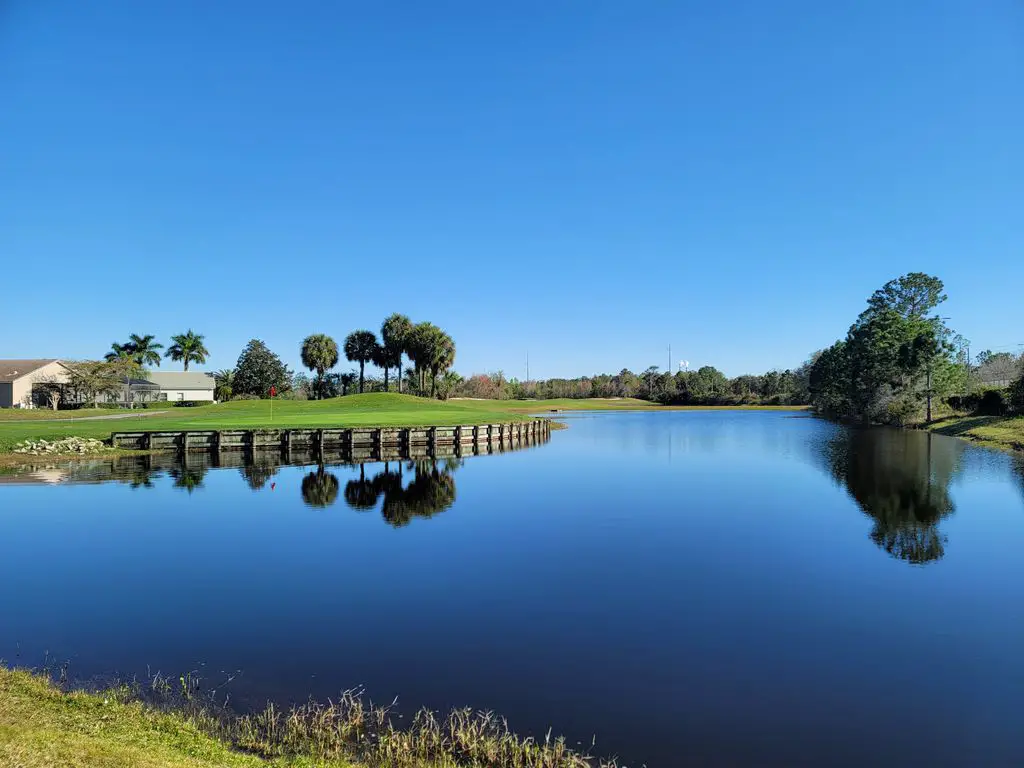 Stoneybrook-East-Golf-Club