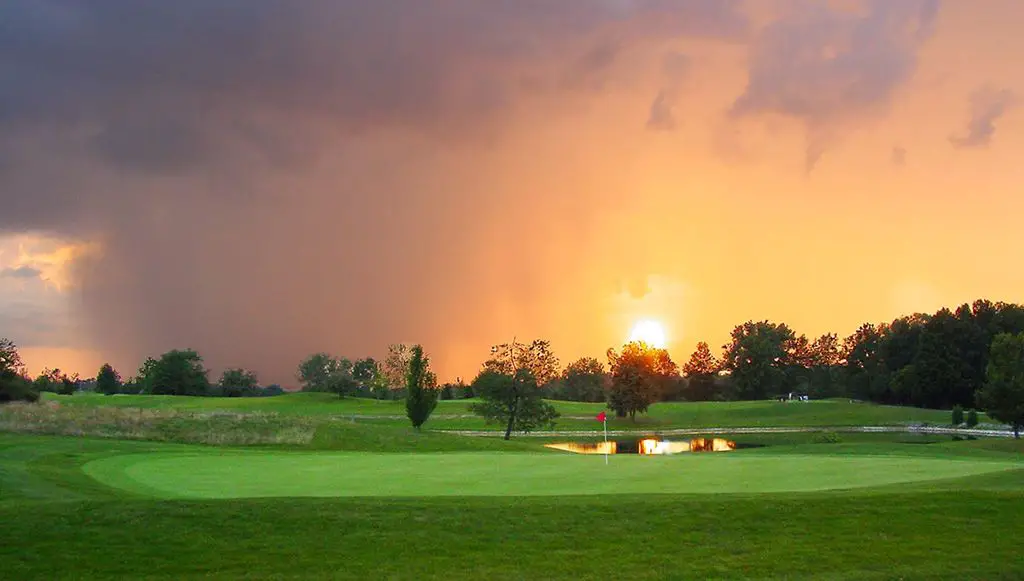 Stonycreek-Golf-Club