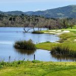 Strawberry Farms Golf Club