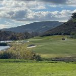 Strawberry Farms Golf Club