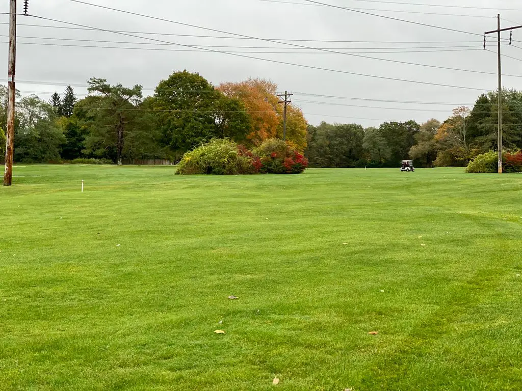 Strawberry-Valley-Golf-Course