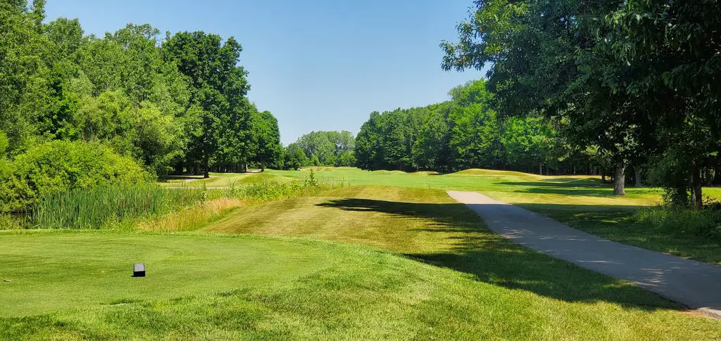 Sugarbush-Golf-Club-Banquet-Center-1