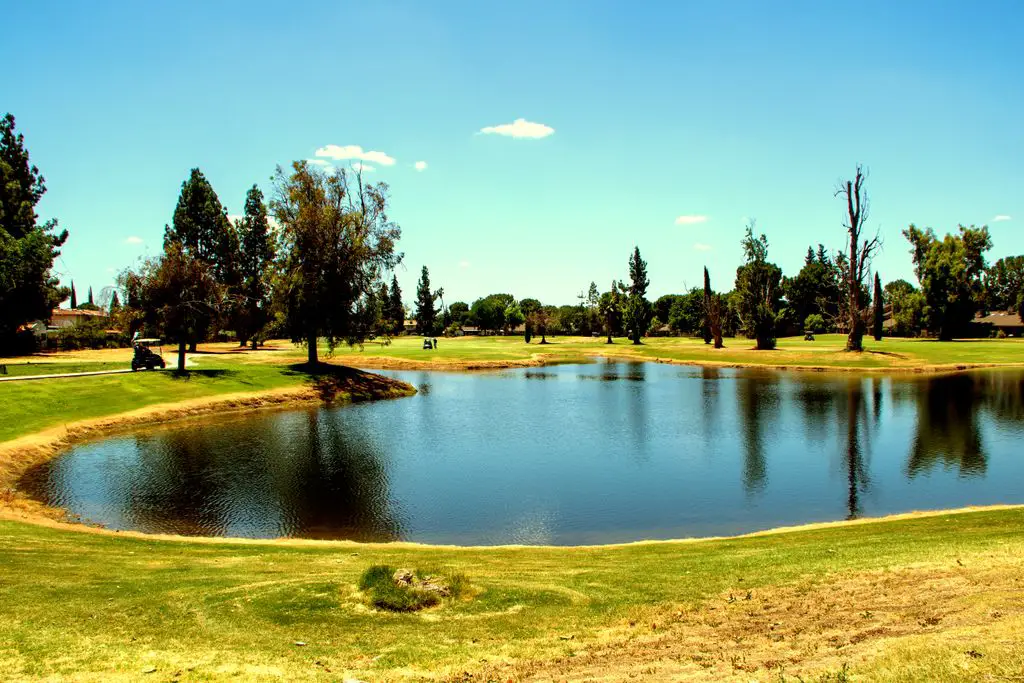 Sundale-Country-Club-1