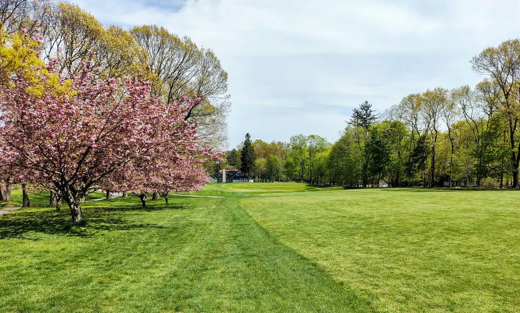 Sunken-Meadow-Golf-Course