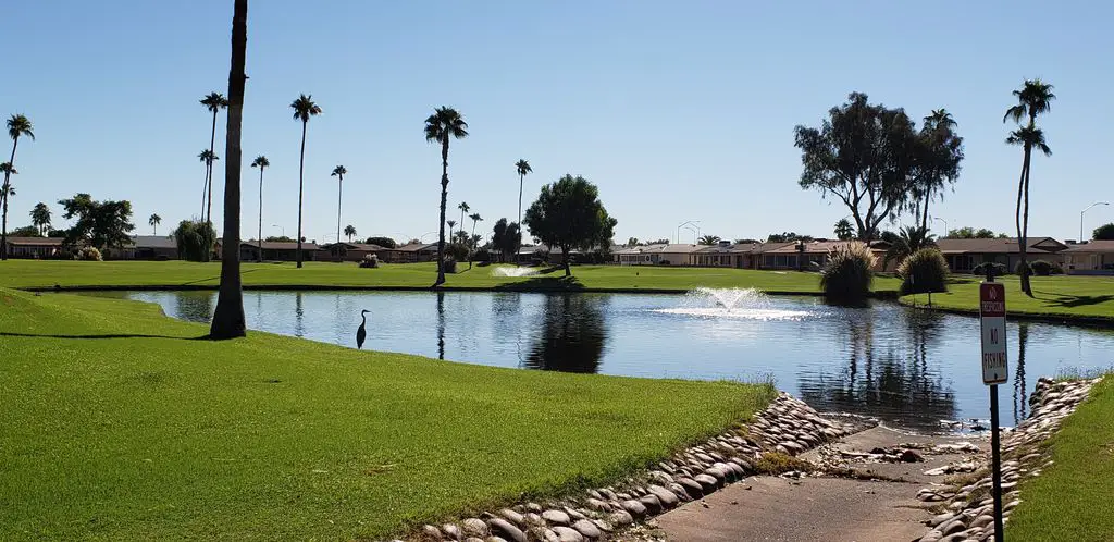 Sunland-Village-Golf-Club