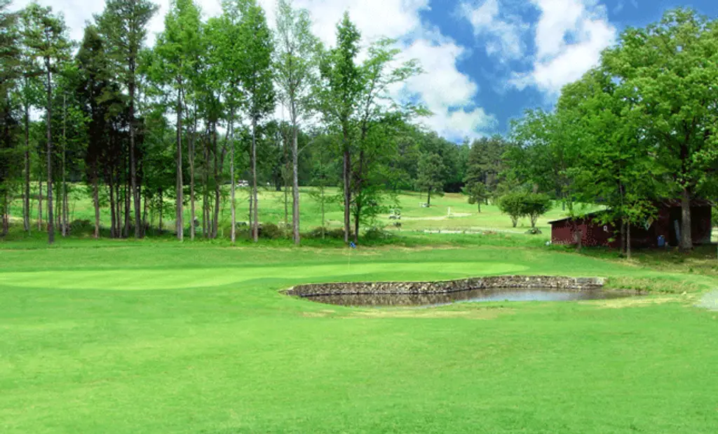 Sunset-Hills-Golf-Course