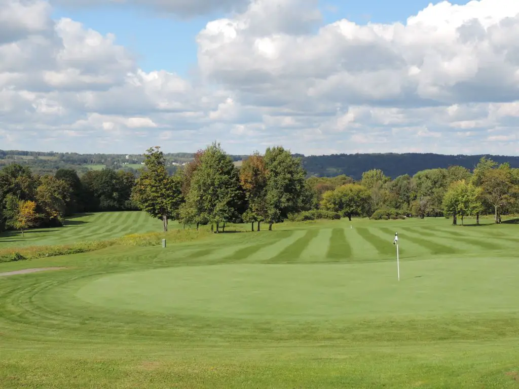 Sunset-Ridge-Golf-Club-1