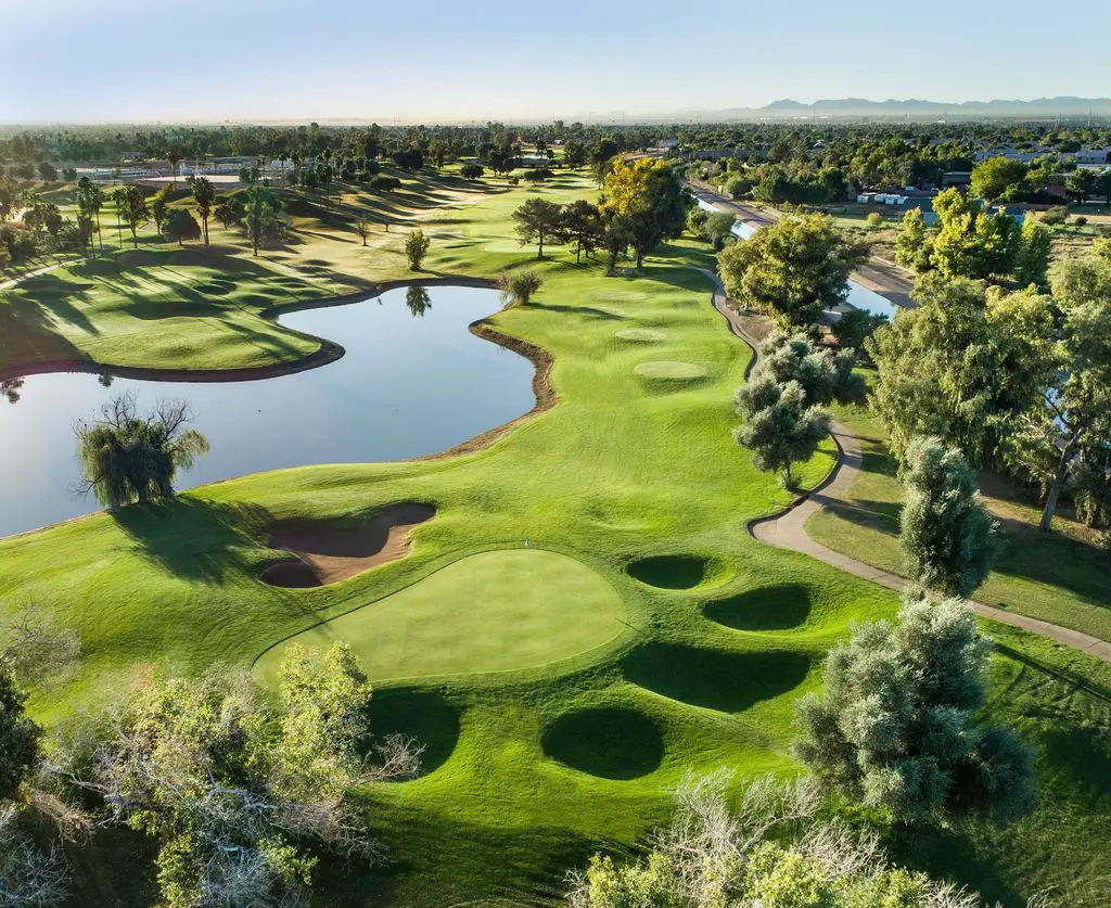 Superstition-Springs-Golf-Club