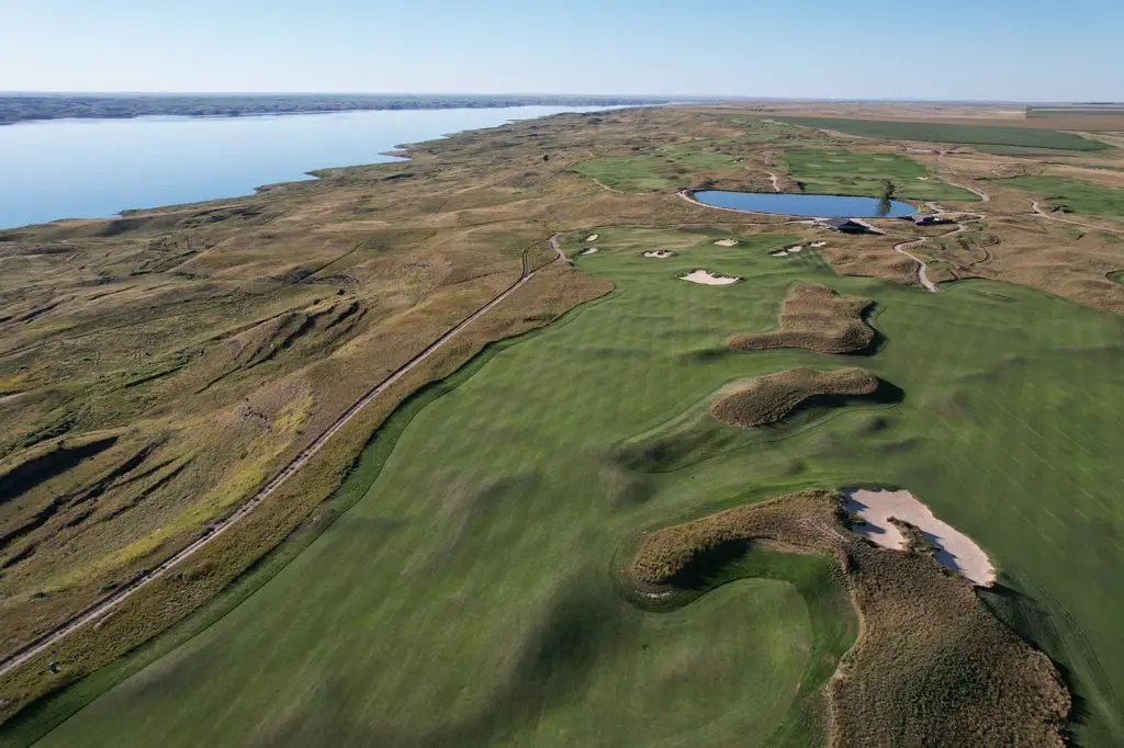 Sutton-Bay-Golf-1