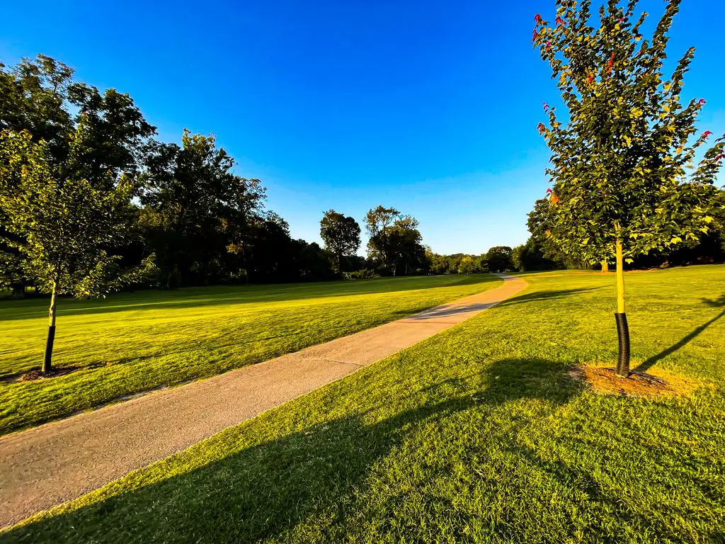 Swan-Lake-Golf-Course