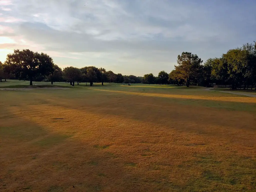 Sycamore-Creek-Golf-Course