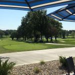 Sykes/Lady Overland Park Golf Course