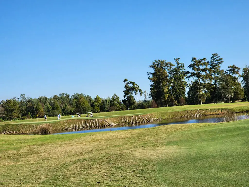 TPC-Louisiana-1