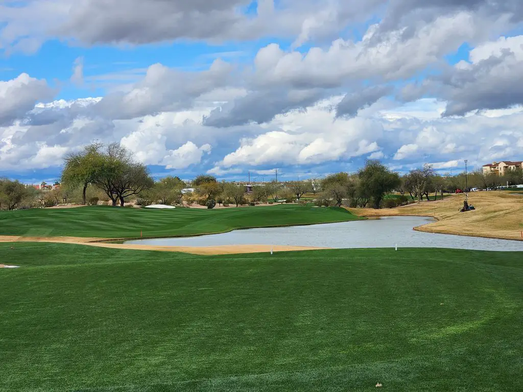 TPC-Scottsdale-1