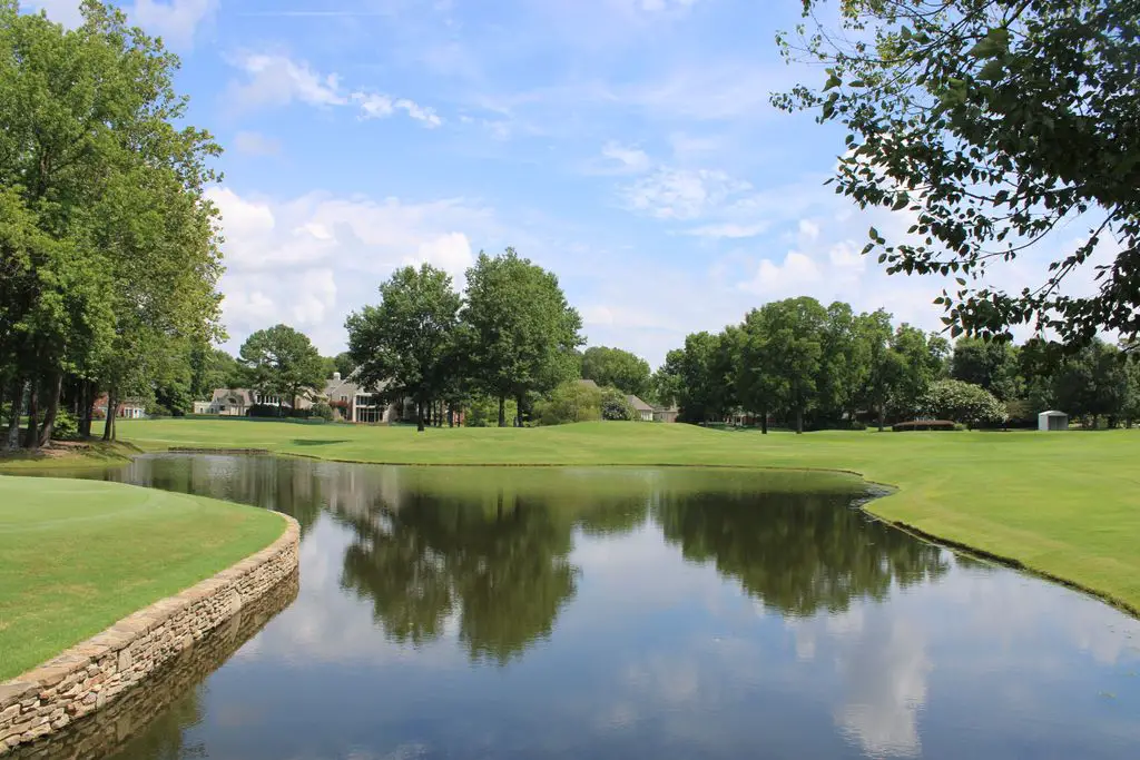 TPC-Southwind-1