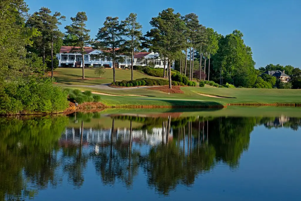 TPC-Sugarloaf-1