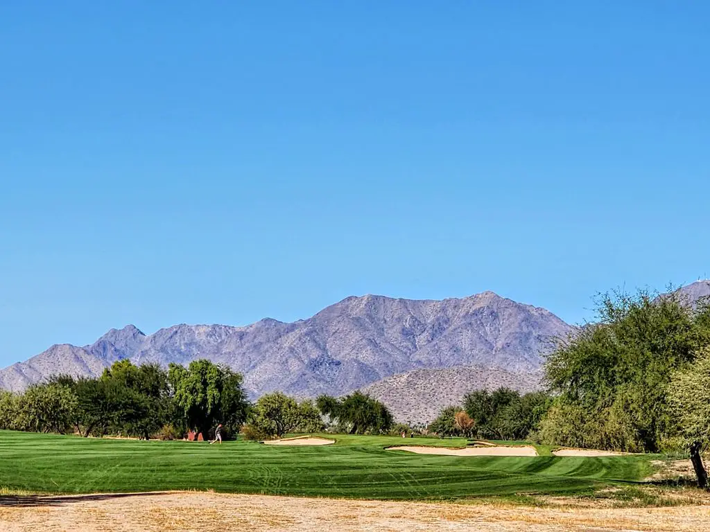 Talking-Stick-Golf-Club