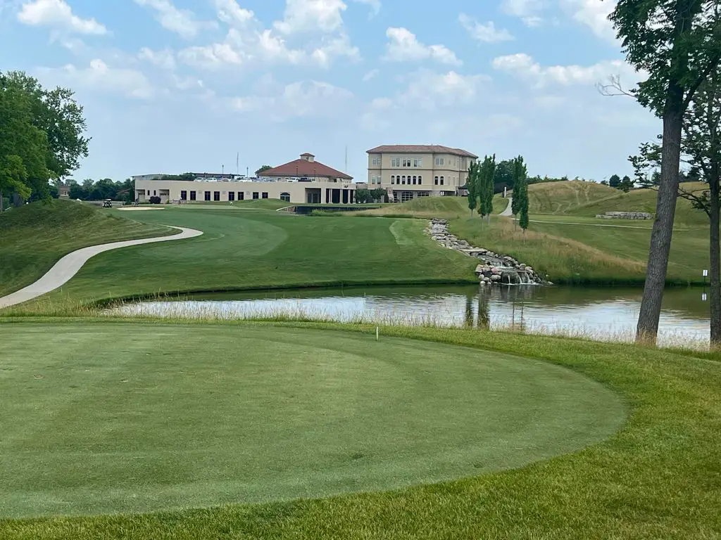 Talons-Of-Tuscany-Golf-Club